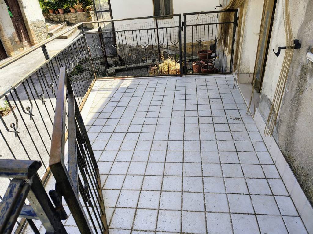 Villa a Bomba in Vallecupa - Foto 3