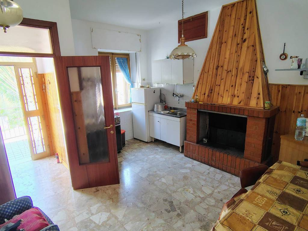 Villa a Bomba in Vallecupa - Foto 5