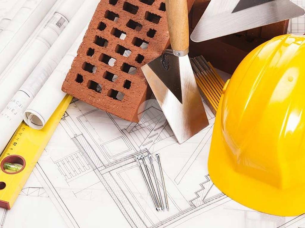 Appartamento a Rimini in Via Portogallo, 15 - Foto 4