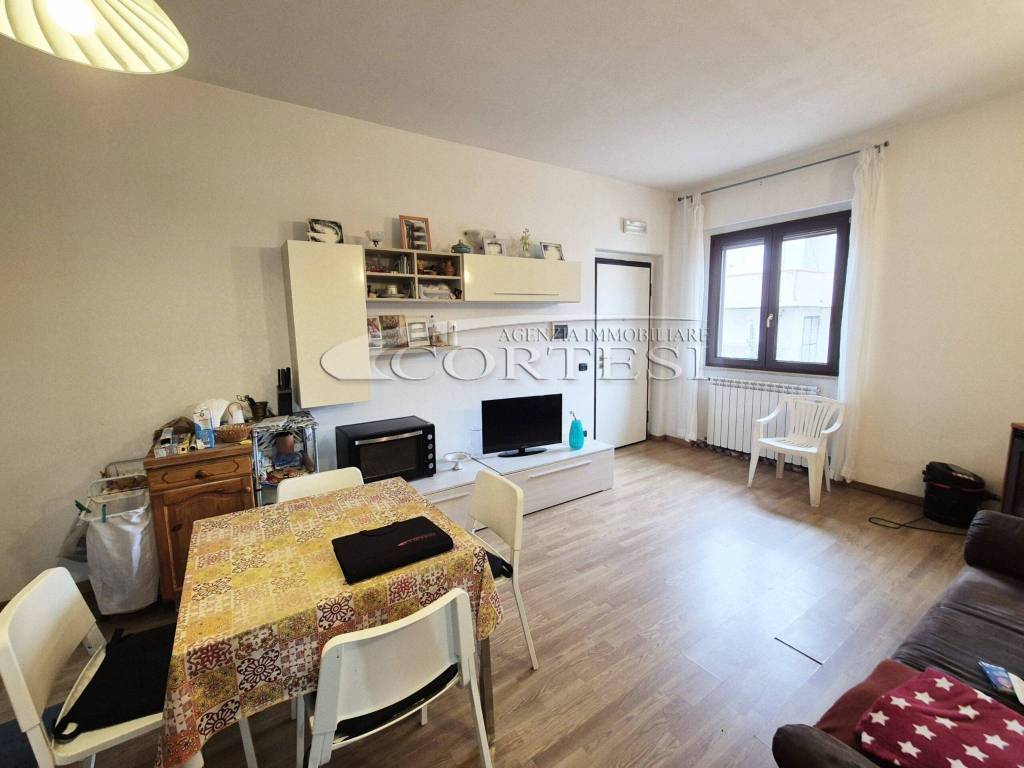 Appartamento a Città di castello in Viale Giuseppe Parini - Foto 4