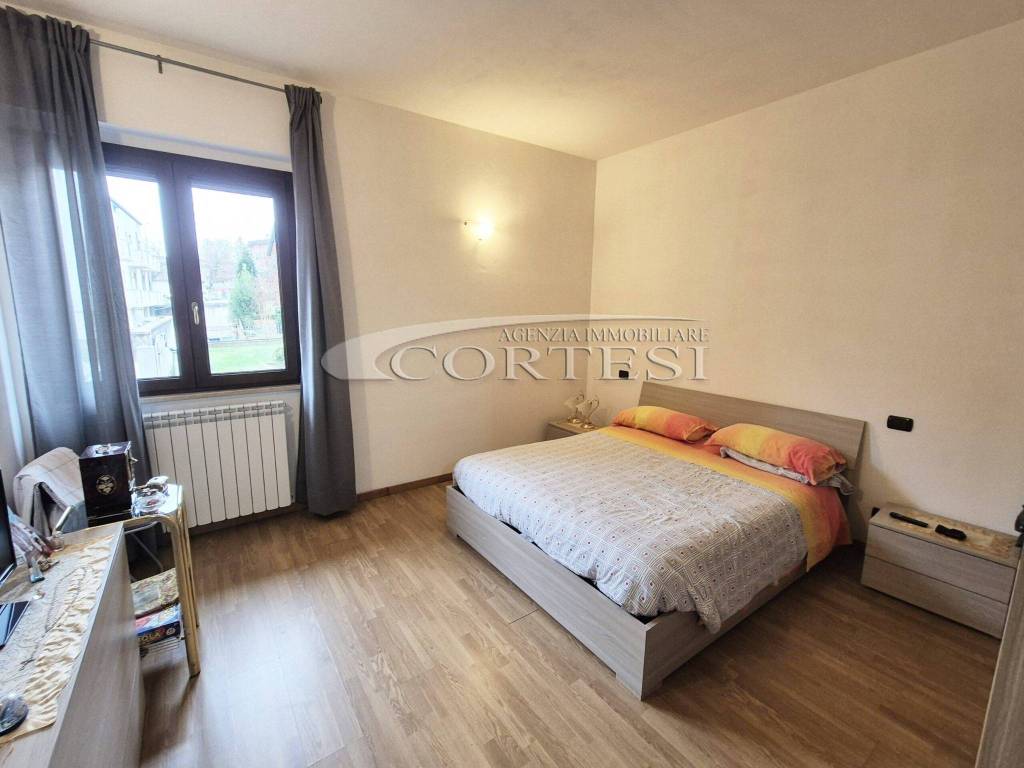 Appartamento a Città di castello in Viale Giuseppe Parini - Foto 5