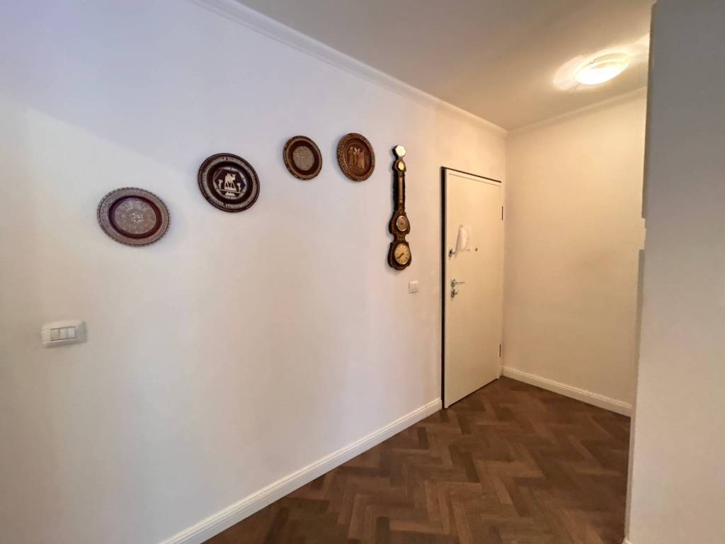 Appartamento a Alba in Corso Piave - Foto 2