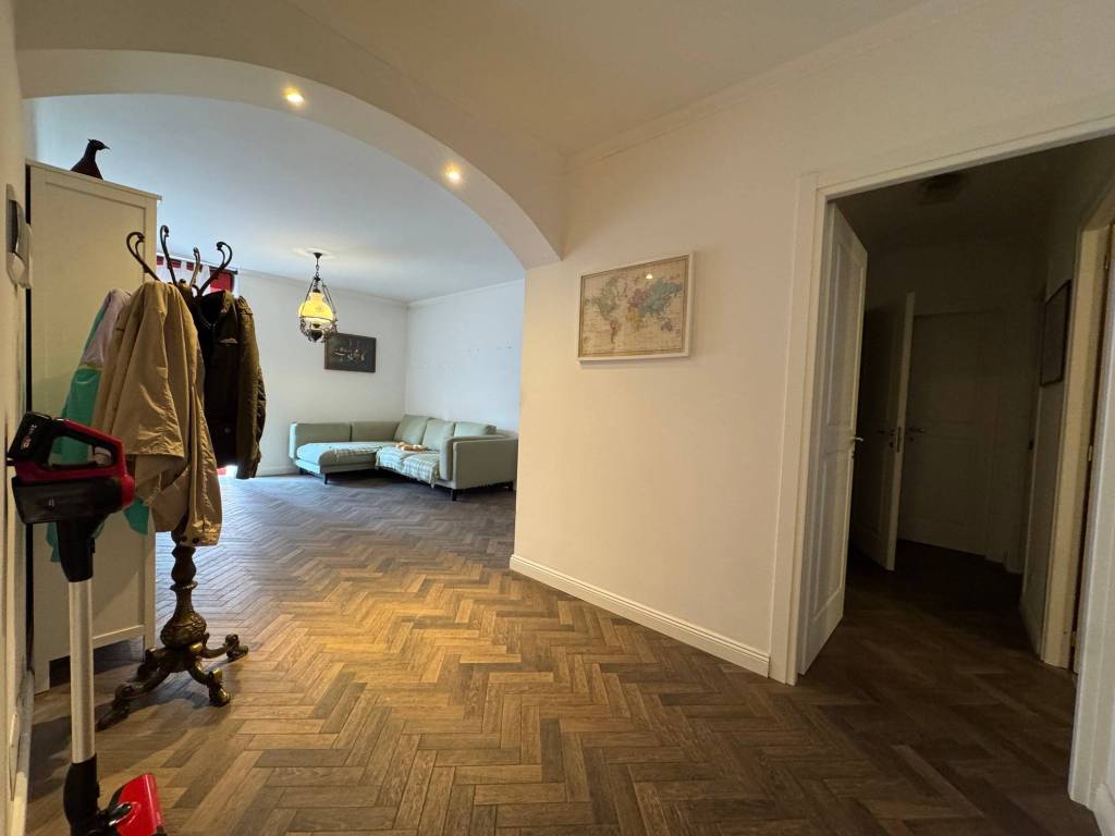 Appartamento a Alba in Corso Piave - Foto 3