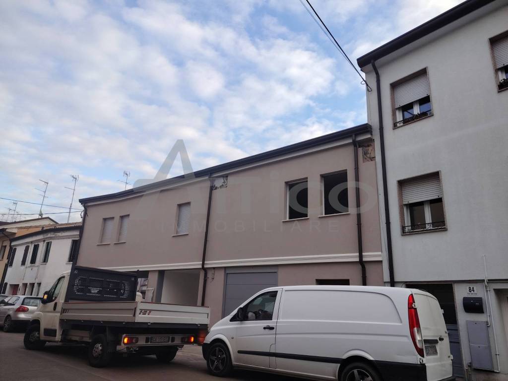 Villa a Rovigo in Via Gorizia - Foto 2