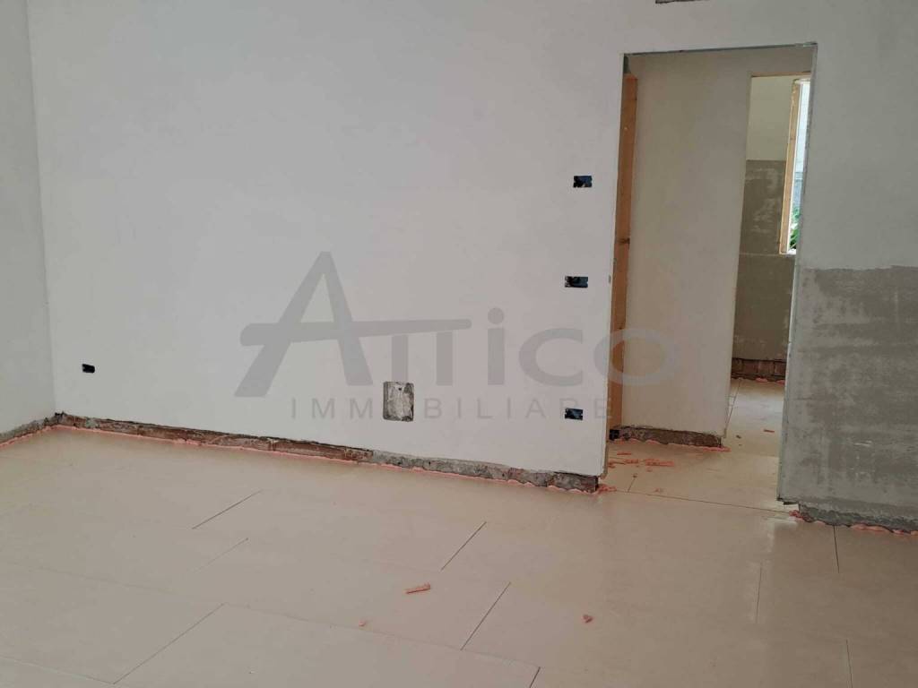 Villa a Rovigo in Via Gorizia - Foto 3