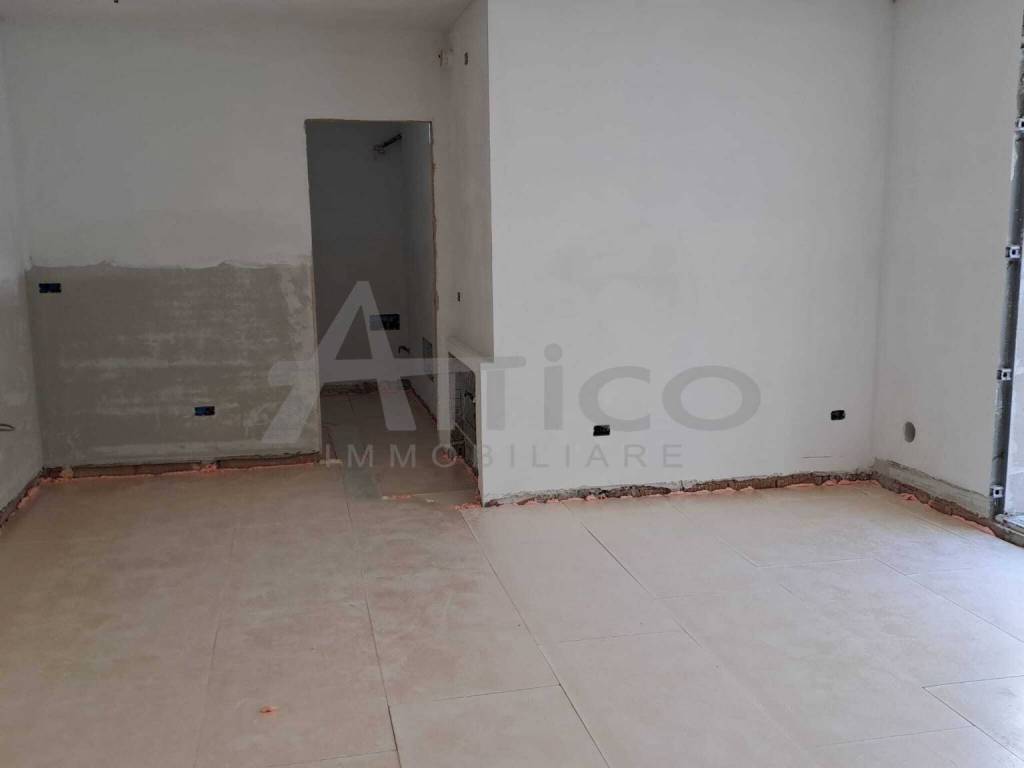 Villa a Rovigo in Via Gorizia - Foto 4