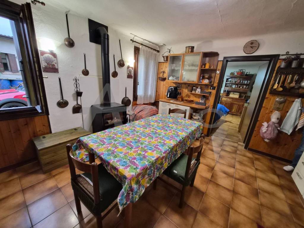 Villa a Rovigo in Via Dx Canalbianco - Foto 2