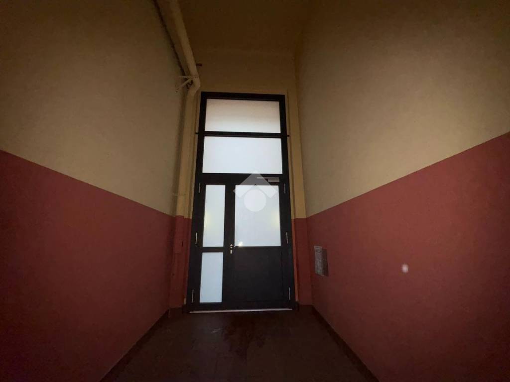 Immobile a Trieste in Via Edmondo de Amicis, 21 - Foto 4