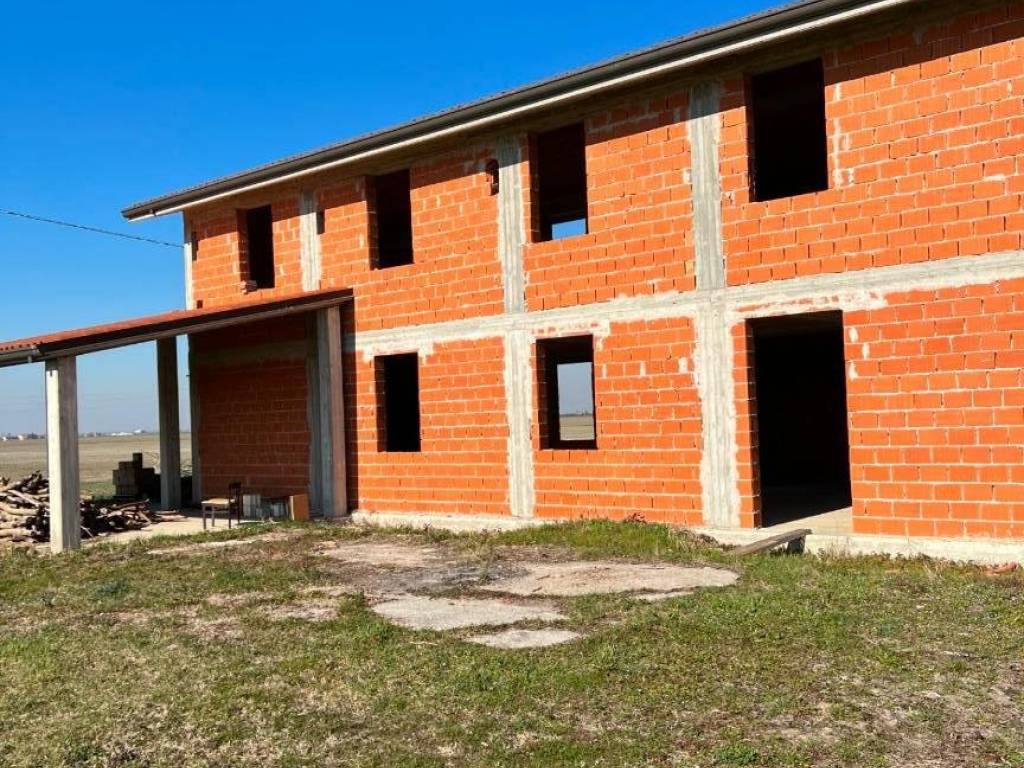 Villa a Imola - Foto 2