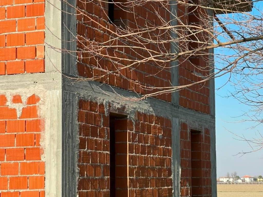 Villa a Imola - Foto 3