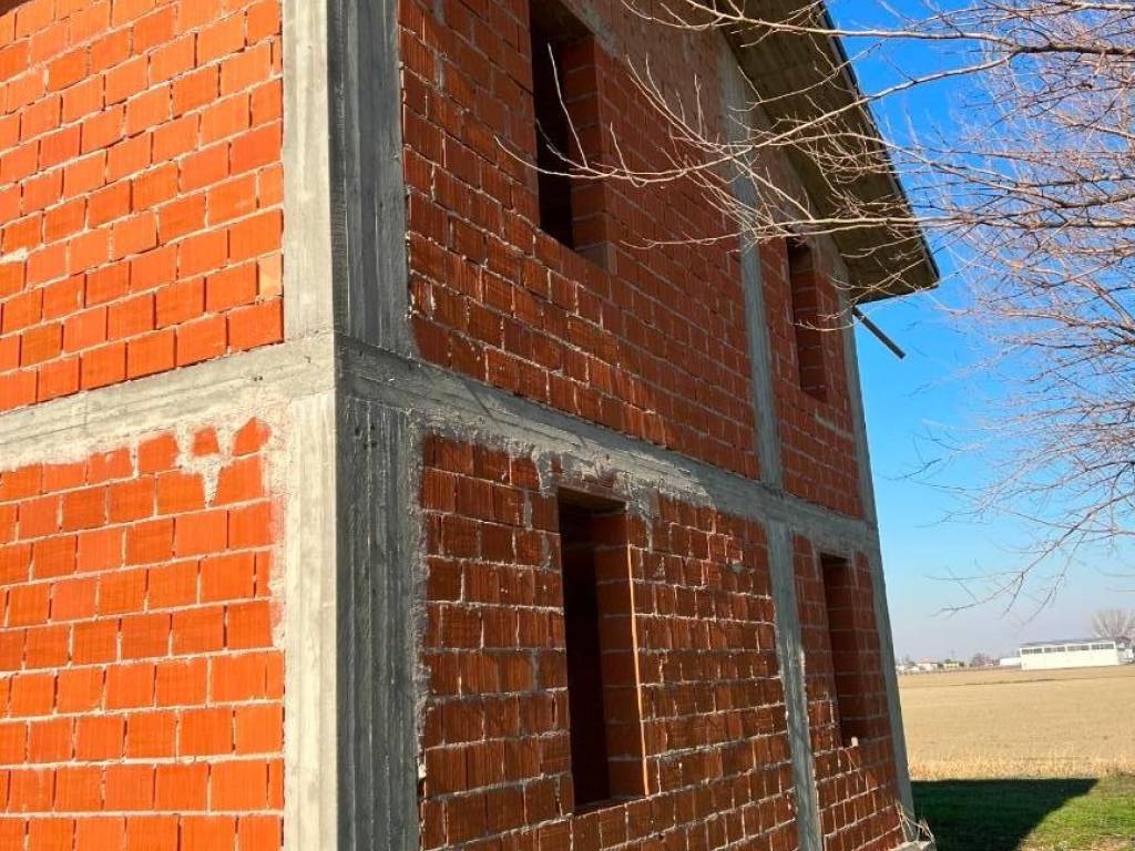 Villa a Imola - Foto 4