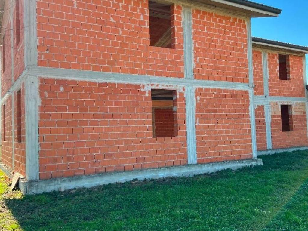 Villa a Imola - Foto 5