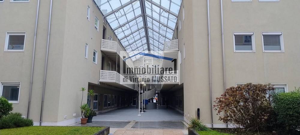 Immobile a Treviso in Viale Gian Giacomo Felissent, 1 - Foto 2