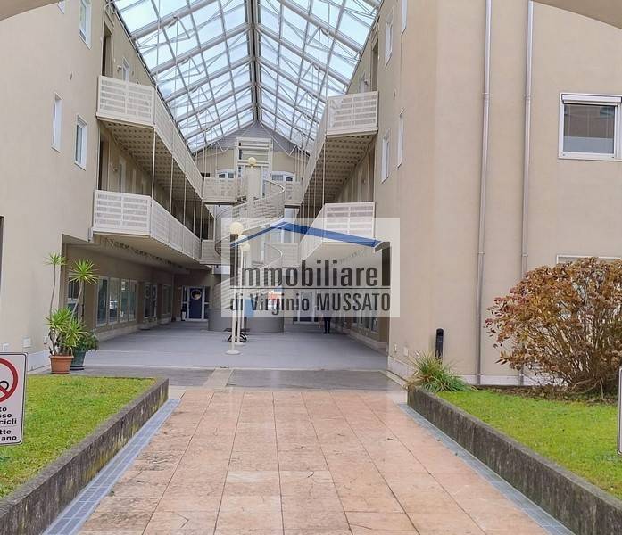 Immobile a Treviso in Viale Gian Giacomo Felissent, 1 - Foto 3