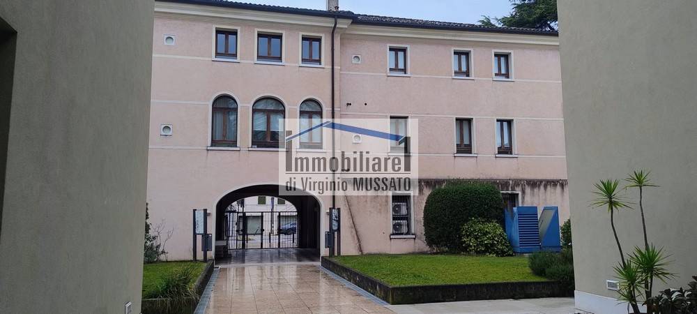 Immobile a Treviso in Viale Gian Giacomo Felissent, 1 - Foto 4