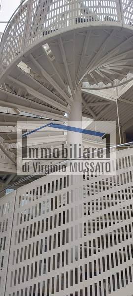 Immobile a Treviso in Viale Gian Giacomo Felissent, 1 - Foto 5