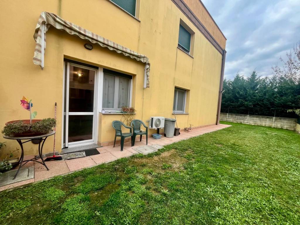 Appartamento a Molinella in Via Provinciale Superiore, 386 - Foto 2