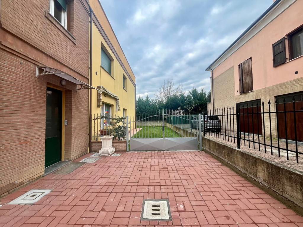 Appartamento a Molinella in Via Provinciale Superiore, 386 - Foto 5