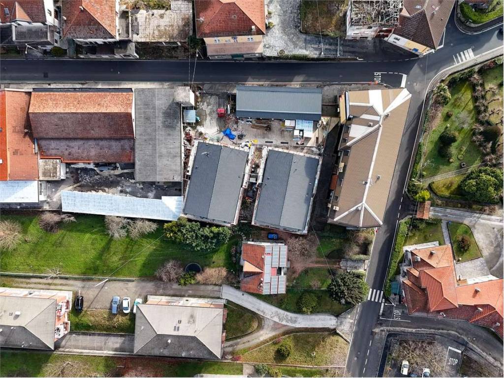 Appartamento a Gavirate in via rossi - Foto 2