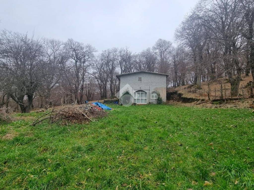 Casa indipendente a Segni in Via del Pozzo Lario - Foto 2