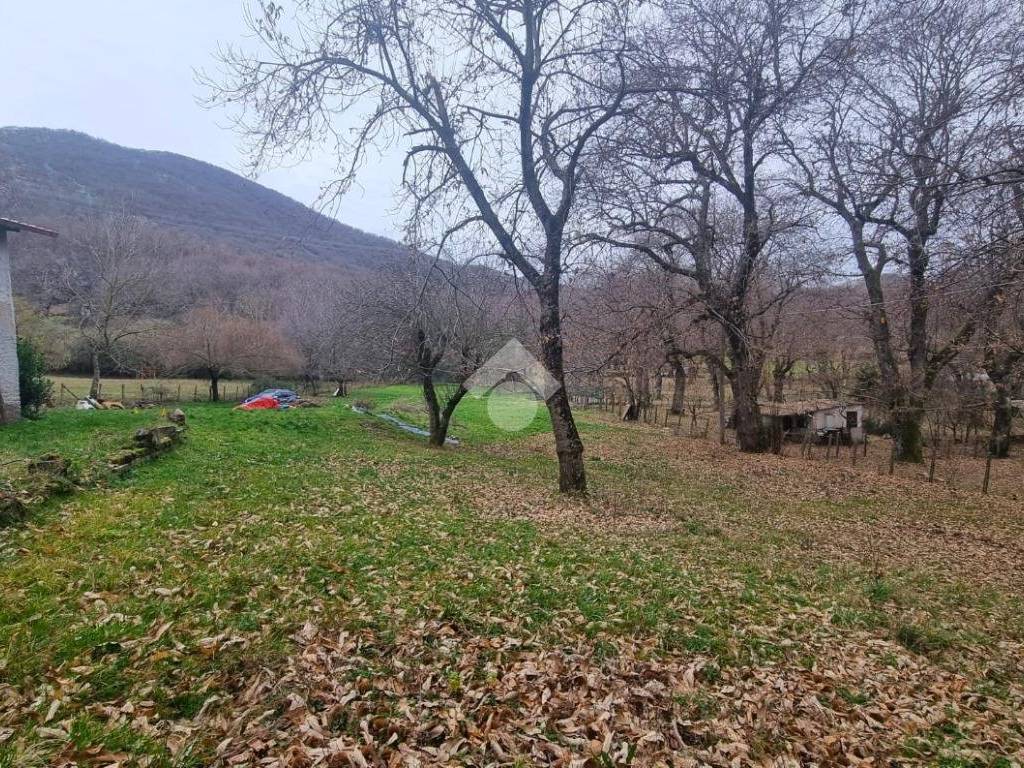 Casa indipendente a Segni in Via del Pozzo Lario - Foto 3