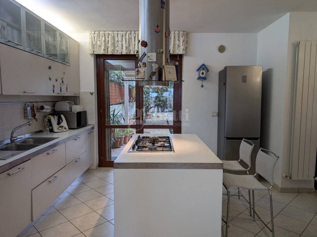 Villetta a schiera a Termoli - Foto 2