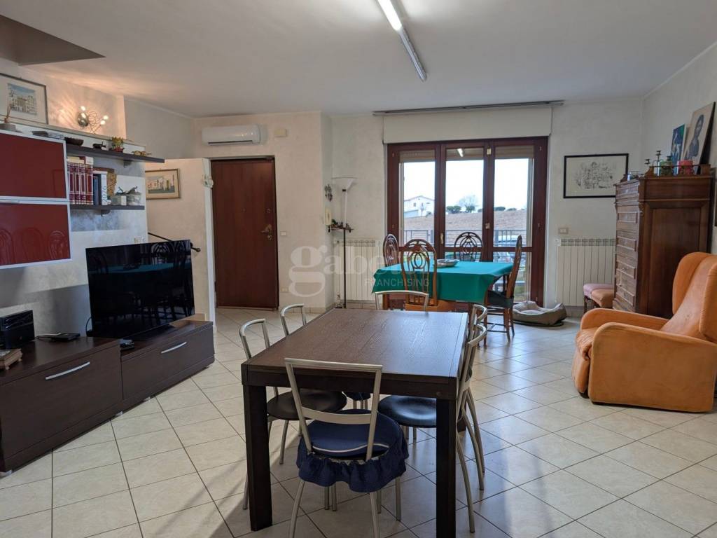 Villetta a schiera a Termoli - Foto 4