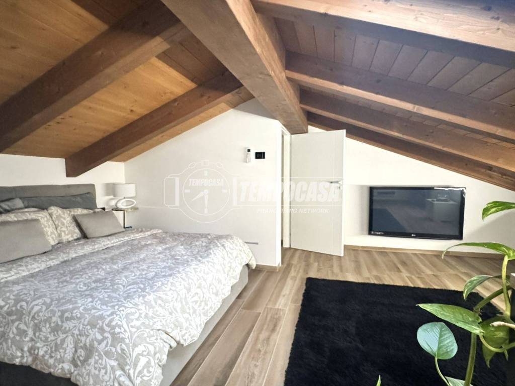 Appartamento a Strambino in Corso italia - Foto 2