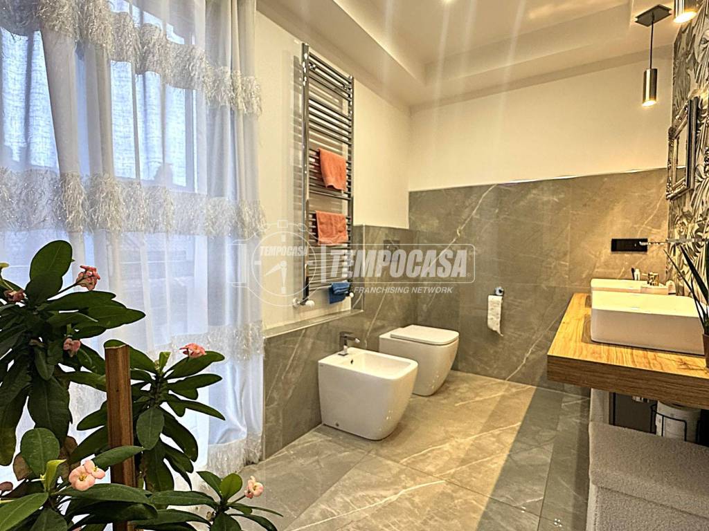 Appartamento a Strambino in Corso italia - Foto 3