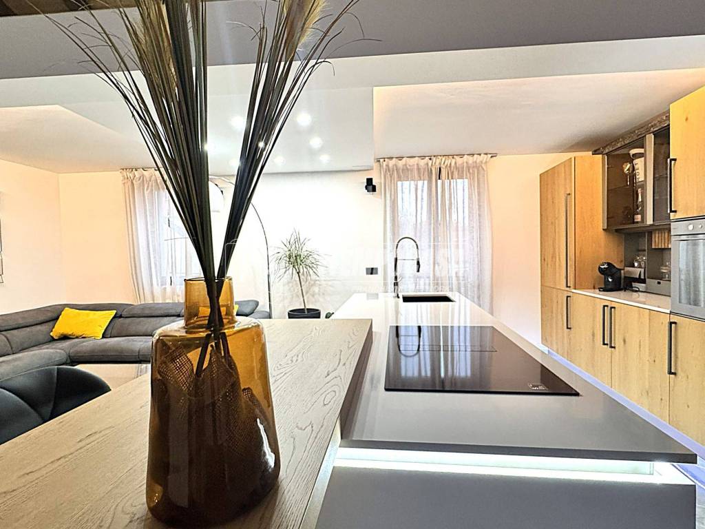 Appartamento a Strambino in Corso italia - Foto 5