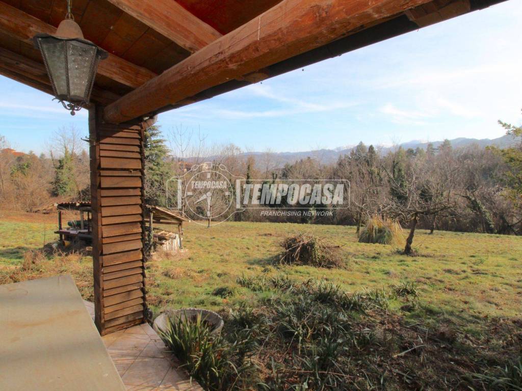 Rustico / casale a Villanova mondovì in Via Noce - Foto 5