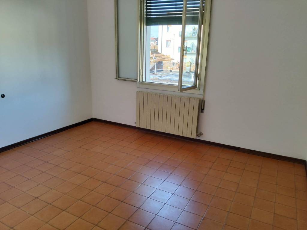 Appartamento a Faenza - Foto 5