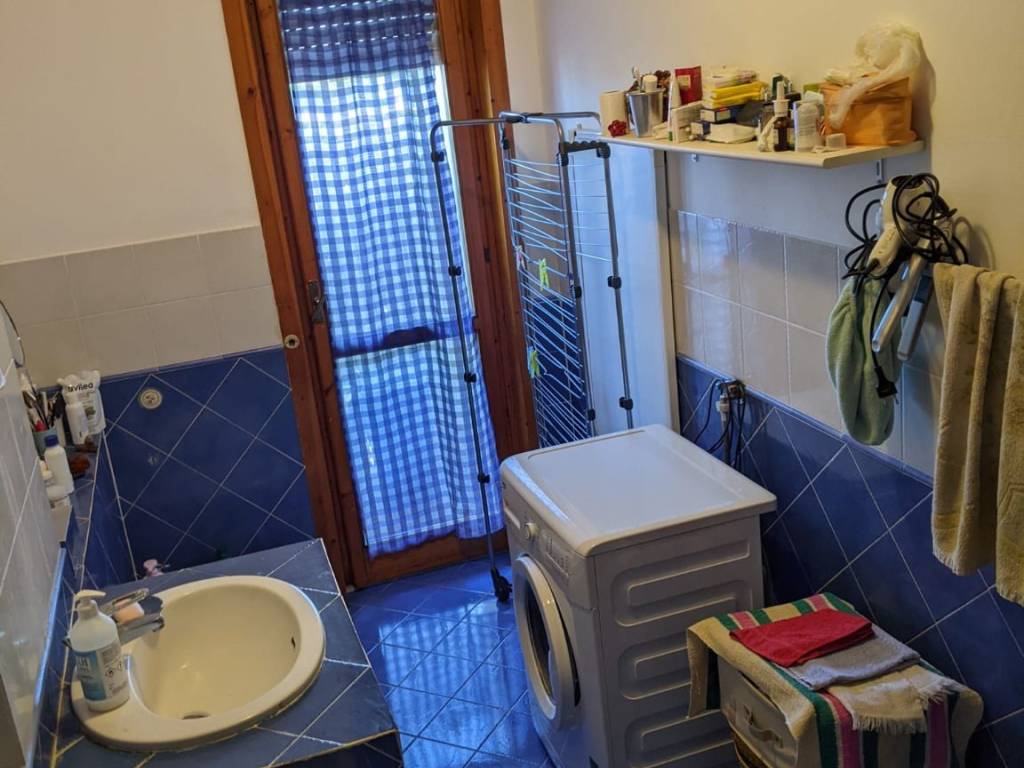 Appartamento a Travacò siccomario in Via Giuseppe Di Vittorio - Foto 2