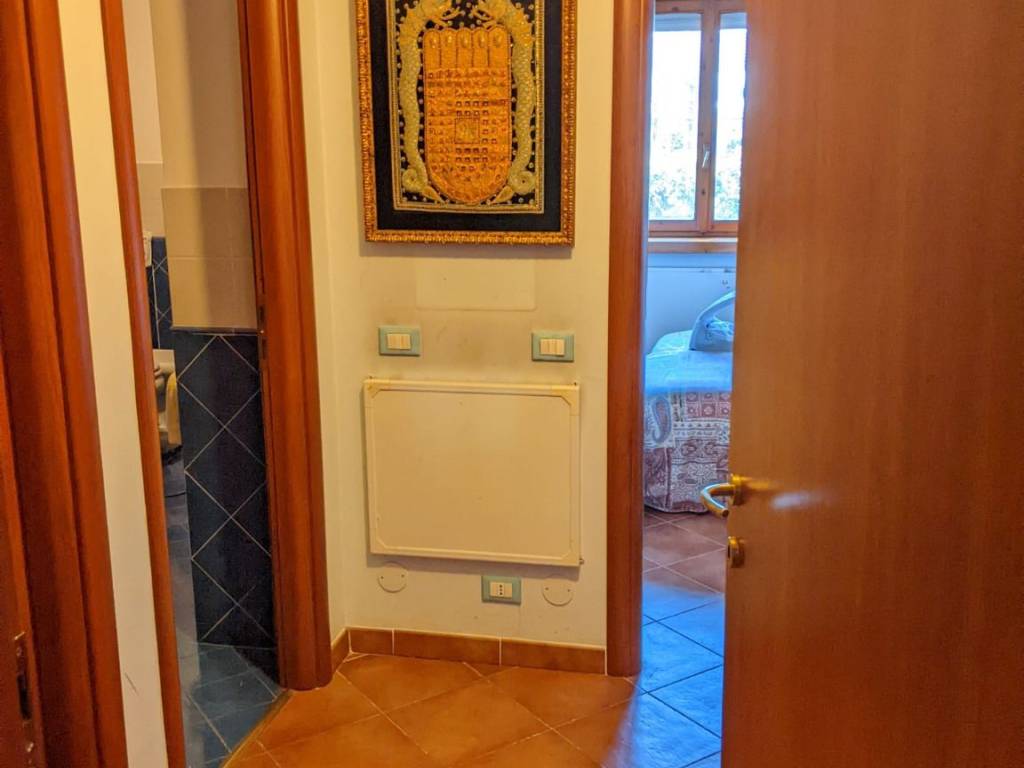 Appartamento a Travacò siccomario in Via Giuseppe Di Vittorio - Foto 4