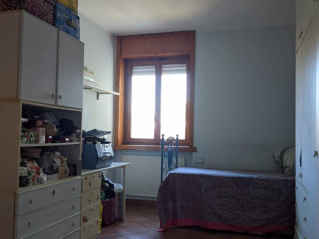 Appartamento a Travacò siccomario in Via Giuseppe Di Vittorio - Foto 5