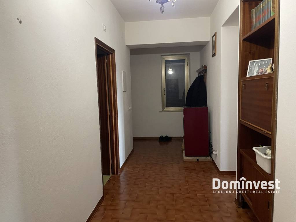 Villa a Capalbio in via circonvallazione - Foto 3