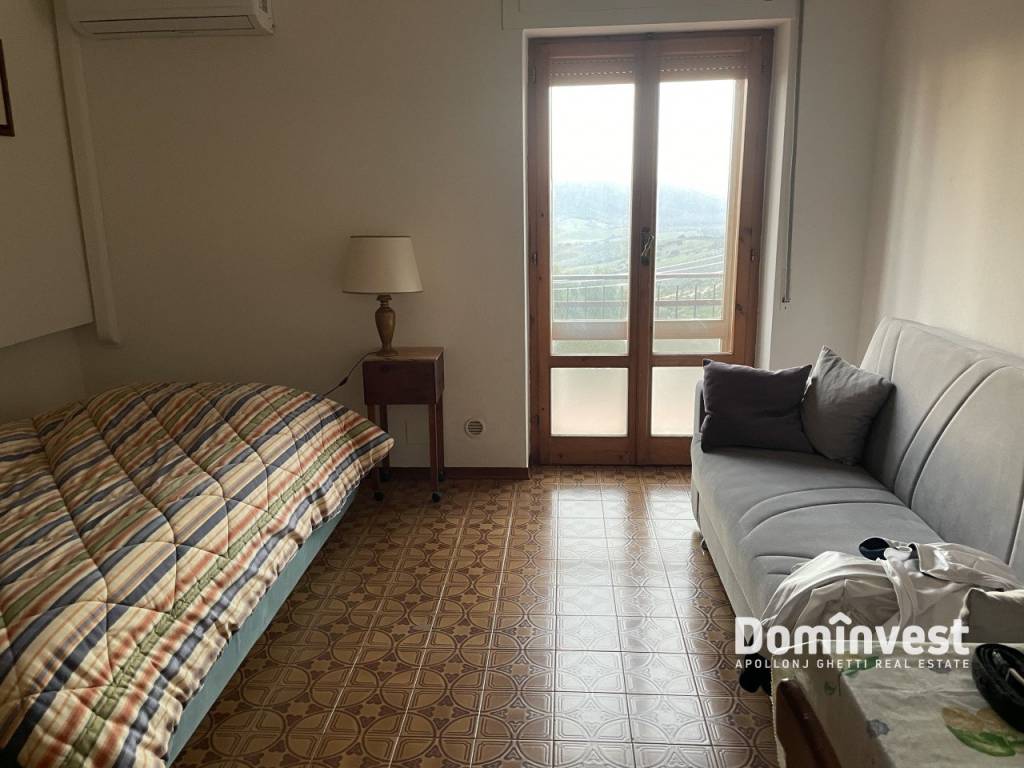 Villa a Capalbio in via circonvallazione - Foto 4