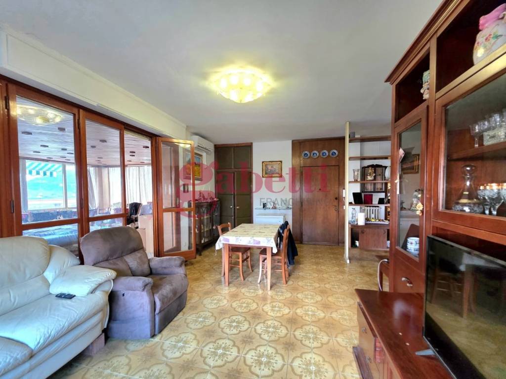 Attico / mansarda a Cascina in Via Cavalieri di Vittorio Veneto - Foto 3
