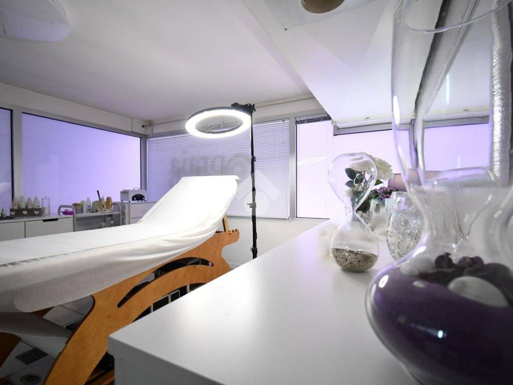 Immobile a Cernobbio in Via cinque giornate - Foto 2