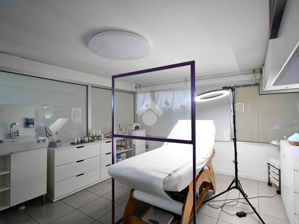 Immobile a Cernobbio in Via cinque giornate - Foto 3