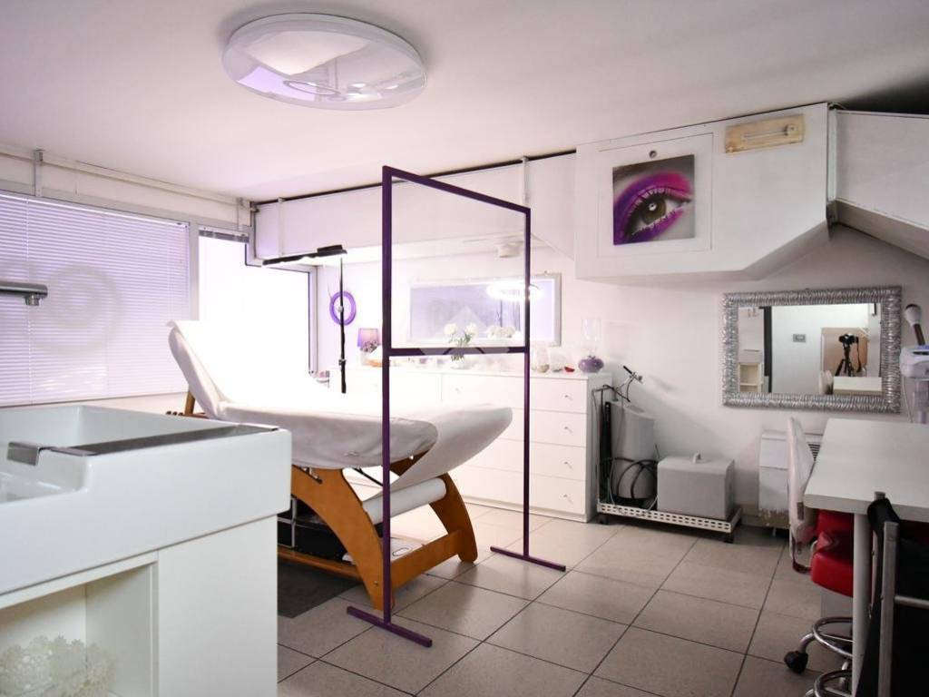 Immobile a Cernobbio in Via cinque giornate - Foto 4