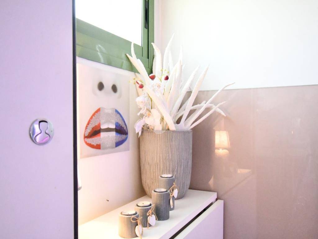 Immobile a Cernobbio in Via cinque giornate - Foto 5