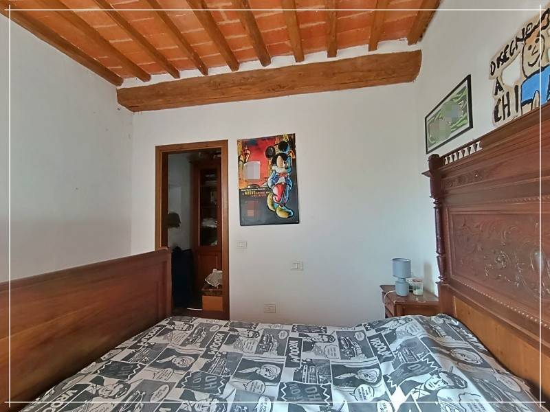 Appartamento a Castagneto carducci in Via della Sassetta, 8 - Foto 3