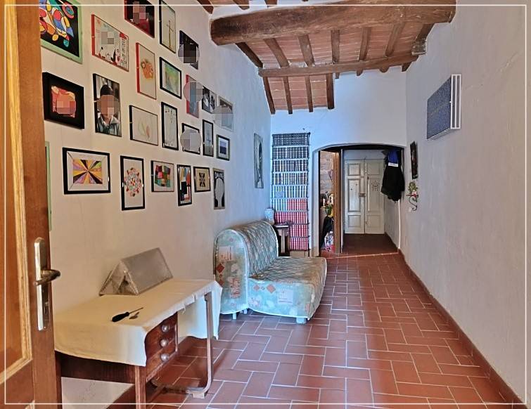 Appartamento a Castagneto carducci in Via della Sassetta, 8 - Foto 5