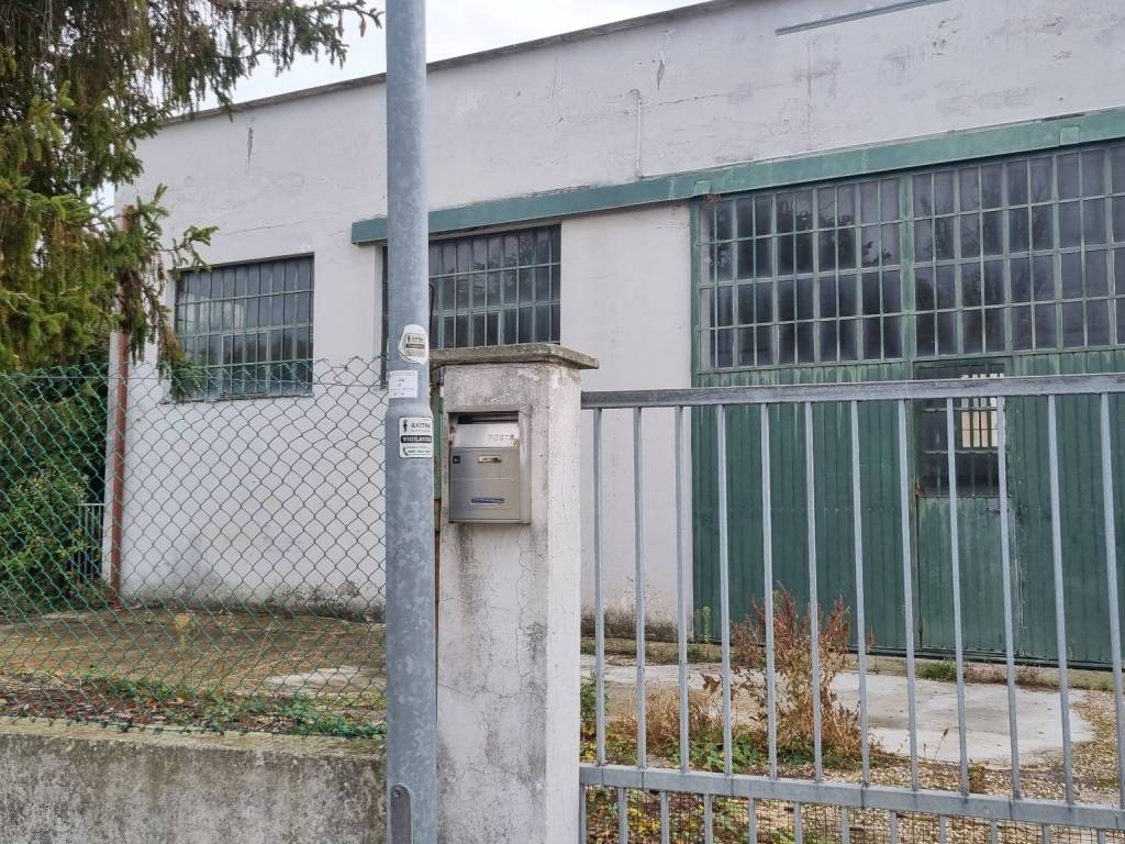 Immobile a Falconara marittima in Via delle Arti - Foto 3
