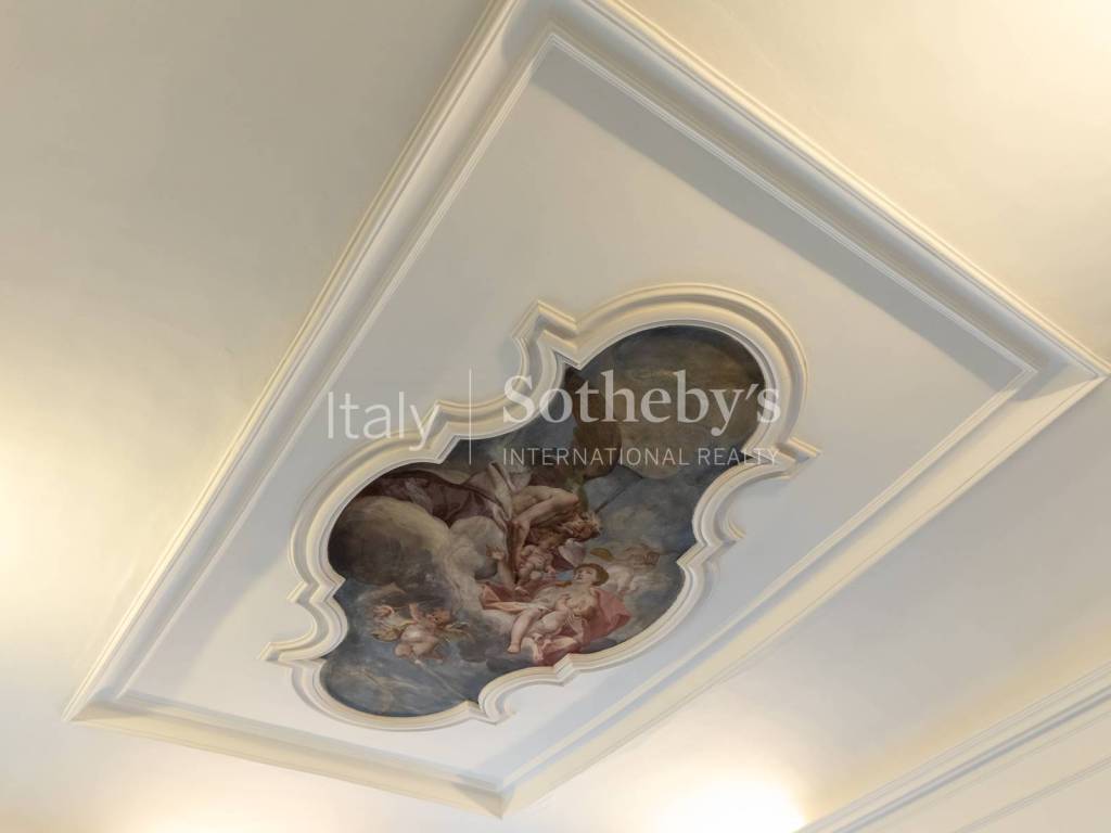 Appartamento a Bergamo in Piazza Terzi - Foto 3