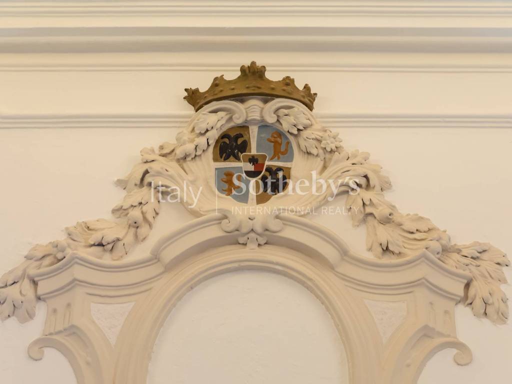 Appartamento a Bergamo in Piazza Terzi - Foto 4