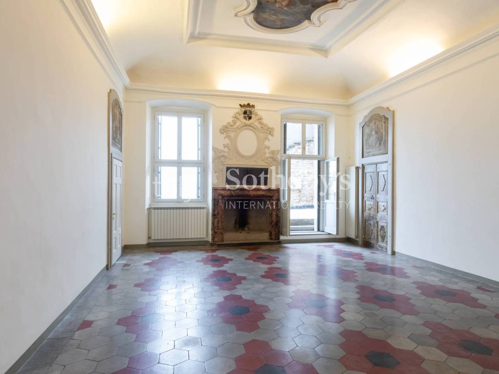Appartamento a Bergamo in Piazza Terzi - Foto 5