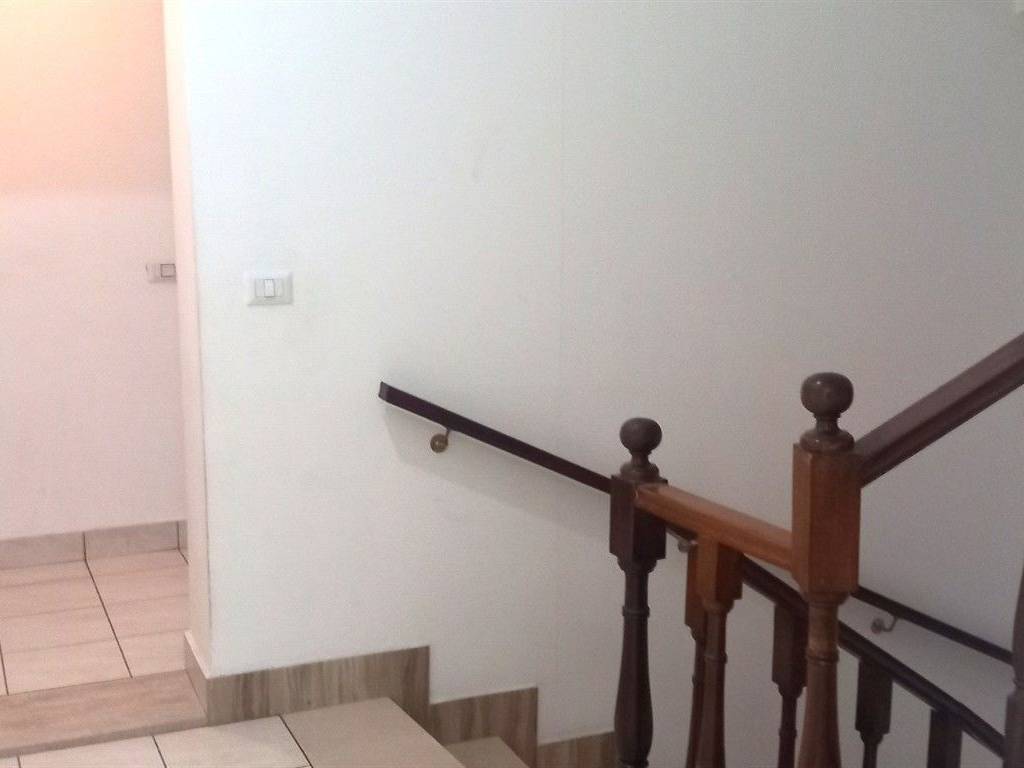Appartamento a Guidonia montecelio in Via Giuseppe Garibaldi, 91 - Foto 4
