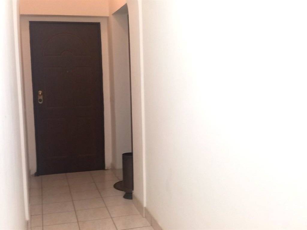 Appartamento a Guidonia montecelio in Via Giuseppe Garibaldi, 91 - Foto 5